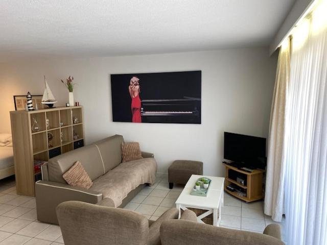 Zonnekring 0903 Daire Nieuwpoort Dış mekan fotoğraf